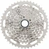 Shimano DEORE CS-M4100 Cassette 10 Vitesses 11-46 2 Shimano DEORE CS-M4100 Cassette 10 Vitesses 11-46 -Vélo Soldes Shimano DEORE CS M4100 10 fach Kassette 11 46 ECSM410010146pAFOaf92VR0Xl