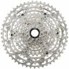 Shimano Cassette DEORE CS-M6100 12 Vitesses 2 Shimano Cassette DEORE CS-M6100 12 Vitesses -Vélo Soldes Shimano DEORE CS M6100 12 fach Kassette 10 51 ICSM610012051k4eXVZbBhgcg9