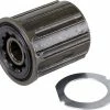 Shimano DEORE FH-M590 Corps De Roue Libre Complet