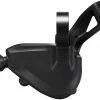 Shimano DEORE SL-M5100 Levier De Vitesse 2x Gauche