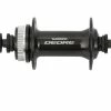 Shimano DEORE HB-M6000 Center-Lock Moyeu De Roue Avant