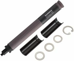 Shimano Di2 BT-DN110-A Batterie Pour Montage Interne 6 Shimano Di2 BT-DN110-A Batterie Pour Montage Interne -Vélo Soldes Shimano Di2 Batterie Akku BT DN110 IBTDN110A6 b