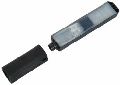 Shimano Di2 EW-EX010 Adaptateur De Câble Pour Transmission Bosch