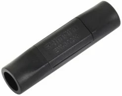 Shimano Di2 EW-JC200 Jonction