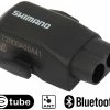 Shimano Di2 EW-WU101 Emetteur électrique D-Fly ANT+/Bluetooth -Vélo Soldes Shimano Di2 Wireless Unit EW WU101 D Fly ANT Bluetooth IEWWU101C b