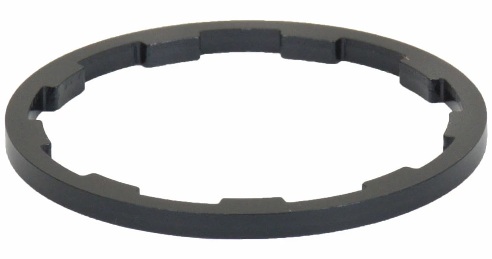 Shimano Bague D'espacement 2.18 Mm Pour CS-M8000/CS-9000/R9100 3 Shimano Bague D'espacement 2.18 Mm Pour CS-M8000/CS-9000/R9100