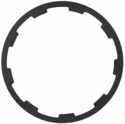 Shimano Bague D'espacement 2.18 Mm Pour CS-M8000/CS-9000/R9100 7 Shimano Bague D'espacement 2.18 Mm Pour CS-M8000/CS-9000/R9100 -Vélo Soldes Shimano Distanzring 2 18 mm Y1VT07000 bvDcIyUxhJASCT