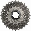 Shimano Cassette DURA ACE CS-R9100 11 Vitesses 11-28 -Vélo Soldes Shimano Dura Ace 11 fach Kassette CS R9100 11 28 ICSR910011128 a