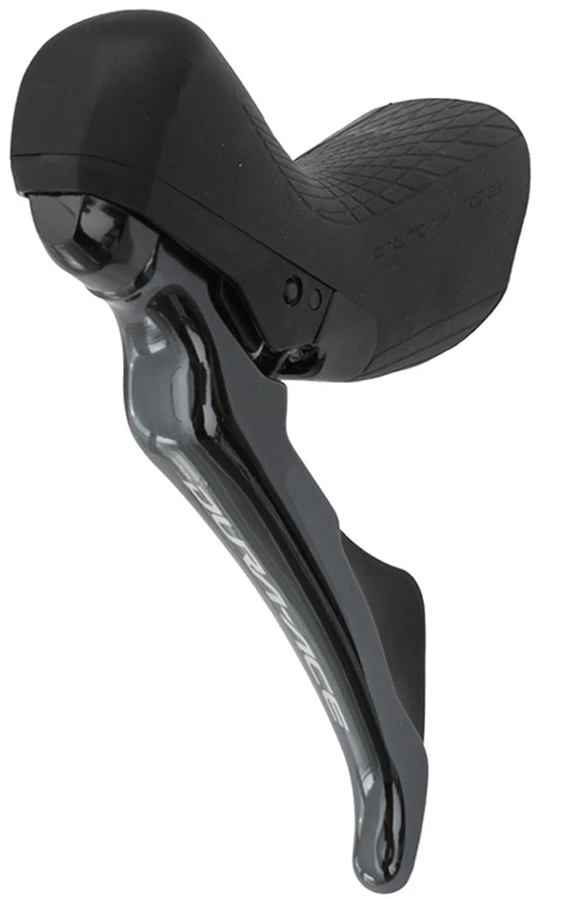 Shimano DURA ACE ST-R9120 Unité STI 2x Gauche 3 Shimano DURA ACE ST-R9120 Unité STI 2x Gauche