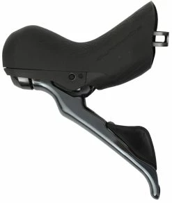 Shimano DURA ACE ST-R9120 Unité STI 2x Gauche 8 Shimano DURA ACE ST-R9120 Unité STI 2x Gauche -Vélo Soldes Shimano Dura Ace 2 fach STI Einheit ST R9120 links fur Scheibenbremse ISTR9120LI b