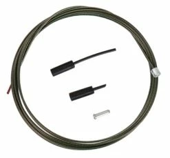 Shimano DURA ACE ST-R9120 Unité STI 2x Gauche 10 Shimano DURA ACE ST-R9120 Unité STI 2x Gauche -Vélo Soldes Shimano Dura Ace 2 fach STI Einheit ST R9120 links fur Scheibenbremse ISTR9120LI d