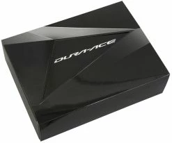 Shimano DURA ACE ST-R9120 Unité STI 2x Gauche 11 Shimano DURA ACE ST-R9120 Unité STI 2x Gauche -Vélo Soldes Shimano Dura Ace 2 fach STI Einheit ST R9120 links fur Scheibenbremse ISTR9120LI e
