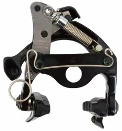 Shimano Étrier De Frein Arrière DURA ACE BR-R9110 Direct-Mount 8 Shimano Étrier De Frein Arrière DURA ACE BR-R9110 Direct-Mount -Vélo Soldes Shimano Dura Ace Bremskorper BR R9110 R Direct Mount IBRR9110R82 c