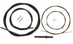 Shimano DURA ACE Di2 ST-R9160 2x11 Levier De Changement De Vitesse/frein 8 Shimano DURA ACE Di2 ST-R9160 2x11 Levier De Changement De Vitesse/frein -Vélo Soldes Shimano Dura Ace Di2 2x11 fach Lenkerendschalt Bremshebel ST R9160 Set ISTR9160PA c 1