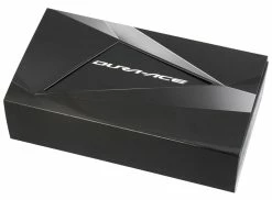 Shimano DURA ACE PD-R9100 Pédales SPD-SL 4mm 11 Shimano DURA ACE PD-R9100 Pédales SPD-SL 4mm -Vélo Soldes Shimano Dura Ace Pedale SPD SL PD R9100 VerpackungsKzScaj5zebKD