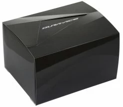 Shimano Étrier De Frein Arrière DURA ACE BR-R9110 Direct-Mount 9 Shimano Étrier De Frein Arrière DURA ACE BR-R9110 Direct-Mount -Vélo Soldes Shimano Dura Ace R9100 Bremskorper VerpackungqiTjVCyfxjI8U