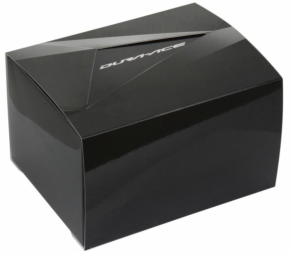 Shimano Étrier De Frein Arrière DURA ACE BR-R9110 Direct-Mount 6 Shimano Étrier De Frein Arrière DURA ACE BR-R9110 Direct-Mount – Image 4