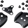 Shimano Adaptateur De Plaque SPD SM-SH41 2 Shimano Adaptateur De Plaque SPD SM-SH41 -Vélo Soldes Shimano ESMSH41