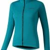 Shimano Element - Veste Thermique Pour Femme -Vélo Soldes Shimano Element Damen Thermojacke PCWJAPWUE13WE18 1
