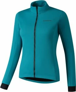 Shimano Element - Veste Thermique Pour Femme