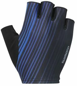 Shimano Escape - Gloves -Vélo Soldes Shimano Escape Handschuhe SH000023359 1