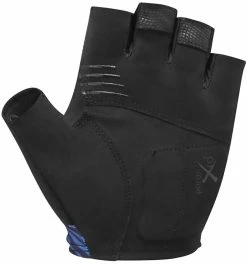 Shimano Escape - Gloves -Vélo Soldes Shimano Escape Handschuhe SH000023359 2