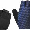 Shimano Escape - Gloves 1 Shimano Escape - Gloves -Vélo Soldes Shimano Escape Handschuhe SH000023359 Main