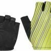 Shimano Escape - Gloves -Vélo Soldes Shimano Escape Handschuhe SH000023379 1