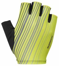 Shimano Escape - Gloves 7 Shimano Escape - Gloves -Vélo Soldes Shimano Escape Handschuhe SH000023379 2