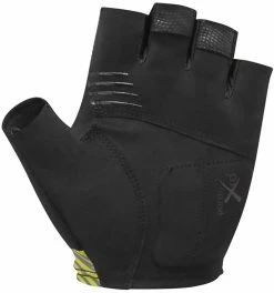 Shimano Escape - Gloves 8 Shimano Escape - Gloves -Vélo Soldes Shimano Escape Handschuhe SH000023379 3