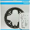 Shimano FC-MT300 Plateau De Pédalier
