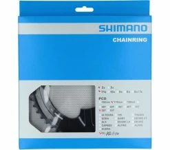 Shimano FC-RS510 Plateau De Chaîne