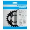Shimano Plateau Pour FC-T521 44/32/24 Dents -Vélo Soldes Shimano FC T521 Kettenblatt AE 20059828 a