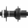 Shimano FH-MT401 Moyeu De Roue Arrière Center-Lock 135mm