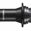 Shimano FH-MT510 Moyeu De Roue Arrière Center-Lock 12x142mm 2 Shimano FH-MT510 Moyeu De Roue Arrière Center-Lock 12x142mm -Vélo Soldes Shimano FH MT510
