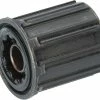 Shimano WH-MT15-R Corps De Roue Libre 8/9/10/11 Vitesses 2 Shimano WH-MT15-R Corps De Roue Libre 8/9/10/11 Vitesses -Vélo Soldes Shimano Freilaufkoerper fuer WH MT15 R Y4FL98090