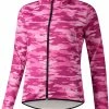 Shimano Furano - Veste Coupe-vent MTB Pour Femme