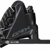 Shimano GRX BR-RX400 Flat-Mount Étrier De Frein Avant 2 Shimano GRX BR-RX400 Flat-Mount Étrier De Frein Avant -Vélo Soldes Shimano GRX BR RX400 Flat Mount Bremssattel vorne IBRRX400F6RF