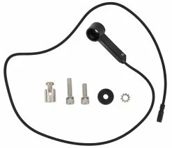 Shimano STEPS SM-DUE10 Capteur De Vitesse Pour Tous Les Freins