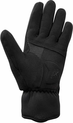 Shimano Infinium Insulated - Gants Thermiques -Vélo Soldes Shimano Infinium Insulated Thermohandschuhe ECWGLBWUS35WL01 3