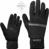Shimano Infinium Insulated - Gants Thermiques -Vélo Soldes Shimano Infinium Insulated Thermohandschuhe ECWGLBWUS35WL01 Main