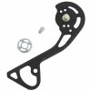 Shimano Guide-chaîne Extérieur Pour RD-M786 GS 2 Shimano Guide-chaîne Extérieur Pour RD-M786 GS -Vélo Soldes Shimano Kettenleitblech Aussen GS fur RD M786 Y5Y198080