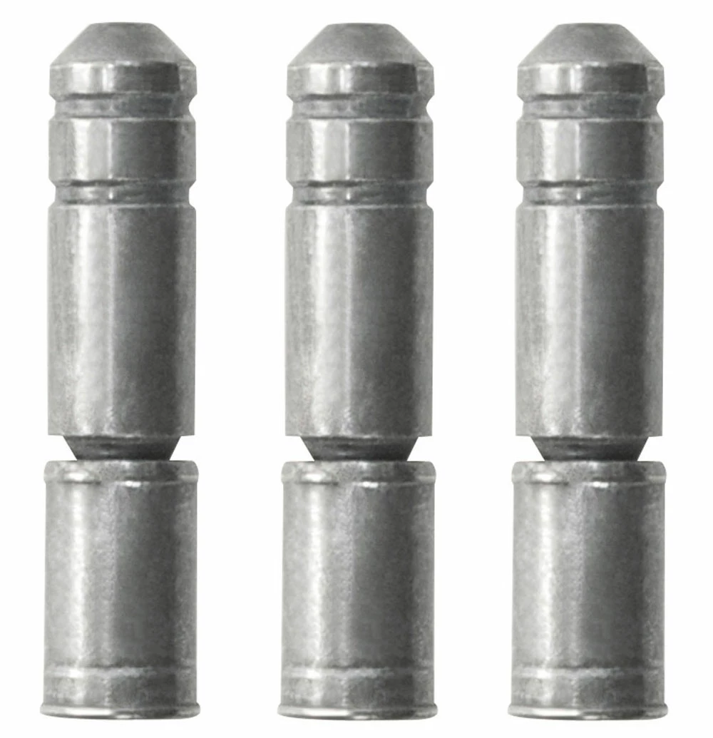 Shimano Axe De Connexion De La Chaîne à 10 Vitesses 3 Shimano Axe De Connexion De La Chaîne à 10 Vitesses