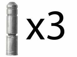 Shimano Axe De Connexion De La Chaîne à 10 Vitesses 8 Shimano Axe De Connexion De La Chaîne à 10 Vitesses -Vélo Soldes Shimano Kettennietstift 10 fach 20073580 b