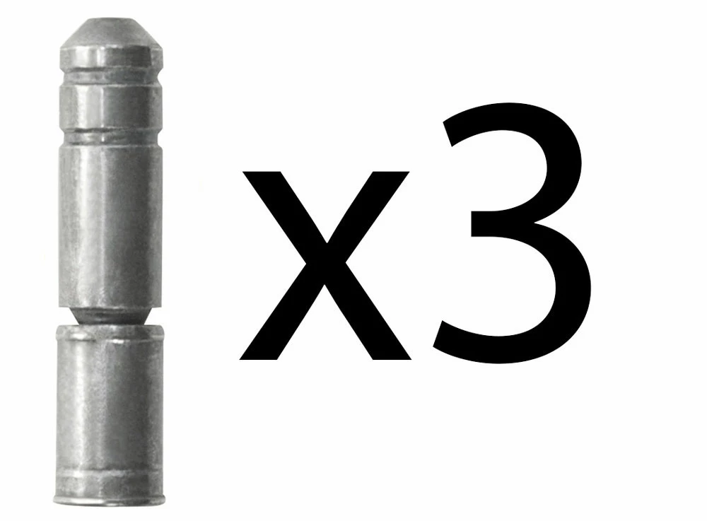 Shimano Axe De Connexion De La Chaîne à 10 Vitesses 4 Shimano Axe De Connexion De La Chaîne à 10 Vitesses – Image 2