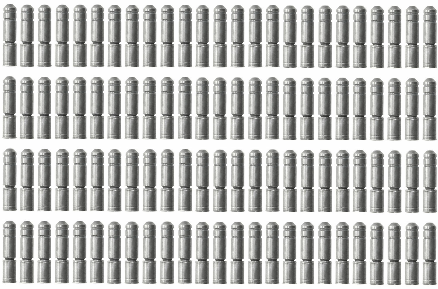 Shimano Axe De Connexion De La Chaîne à 10 Vitesses 5 Shimano Axe De Connexion De La Chaîne à 10 Vitesses – Image 3