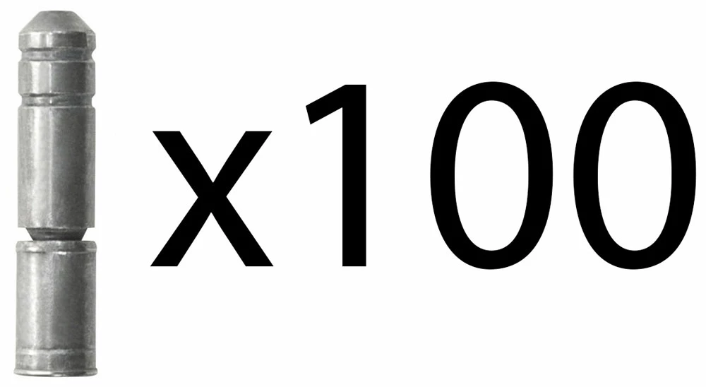 Shimano Axe De Connexion De La Chaîne à 10 Vitesses 6 Shimano Axe De Connexion De La Chaîne à 10 Vitesses – Image 4