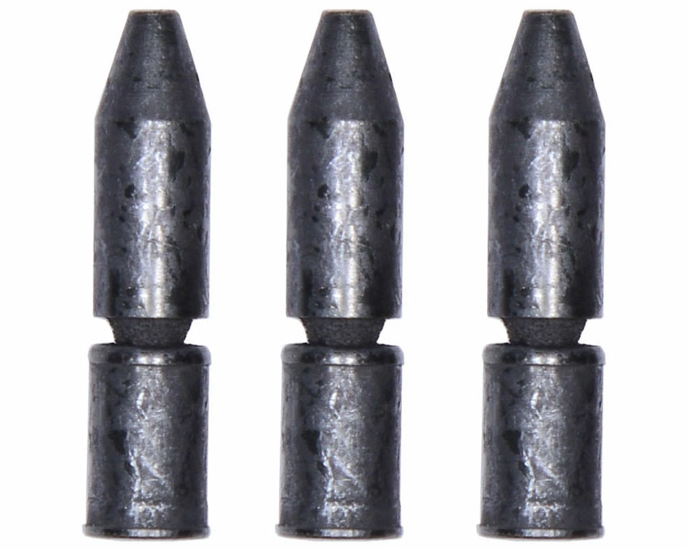 Shimano Axe De Connexion De La Chaîne 11 Vitesses 3 Shimano Axe De Connexion De La Chaîne 11 Vitesses