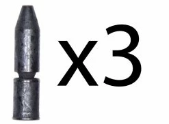 Shimano Axe De Connexion De La Chaîne 11 Vitesses 8 Shimano Axe De Connexion De La Chaîne 11 Vitesses -Vélo Soldes Shimano Kettennietstift 11 fach 20073581 b