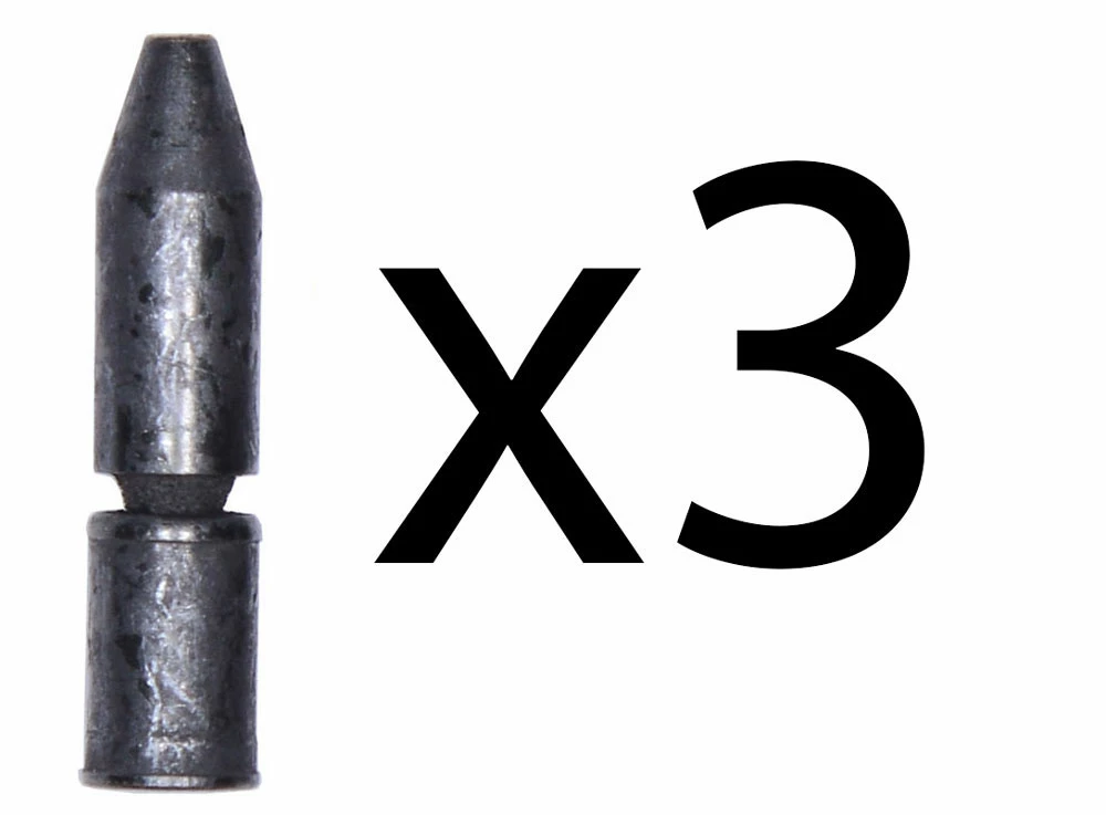 Shimano Axe De Connexion De La Chaîne 11 Vitesses 4 Shimano Axe De Connexion De La Chaîne 11 Vitesses – Image 2